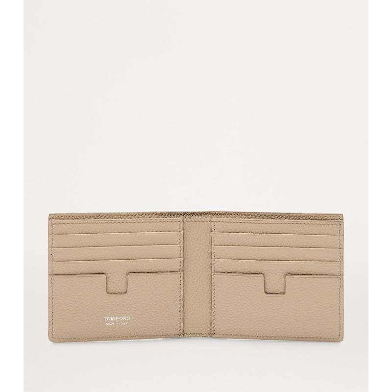 Bolsa Wallet T-Line Classic Bifold