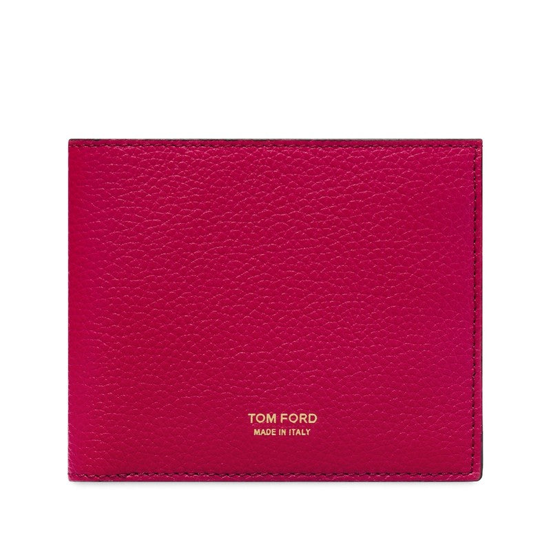 Bolsa Wallet T-Line Classic Bifold - Mercado de Luxo - O Maior E-Commerce de Bens, Produtos e Serviços de Luxo do Brasil.