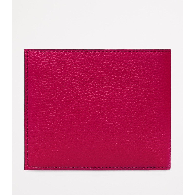 Bolsa Wallet T-Line Classic Bifold