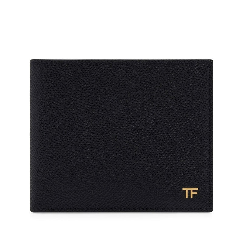 Bolsa Wallet T-Line Classic Bifold - Mercado de Luxo - O Maior E-Commerce de Bens, Produtos e Serviços de Luxo do Brasil.