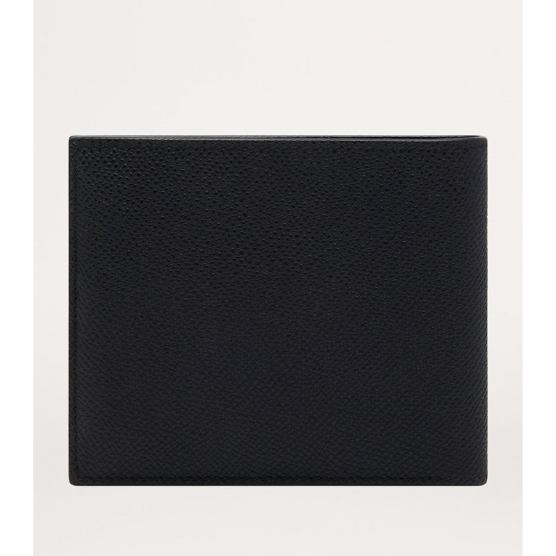 Bolsa Wallet T-Line Classic Bifold