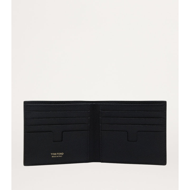 Bolsa Wallet T-Line Classic Bifold