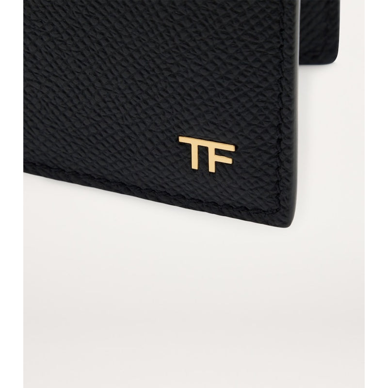 Bolsa Wallet T-Line Classic Bifold