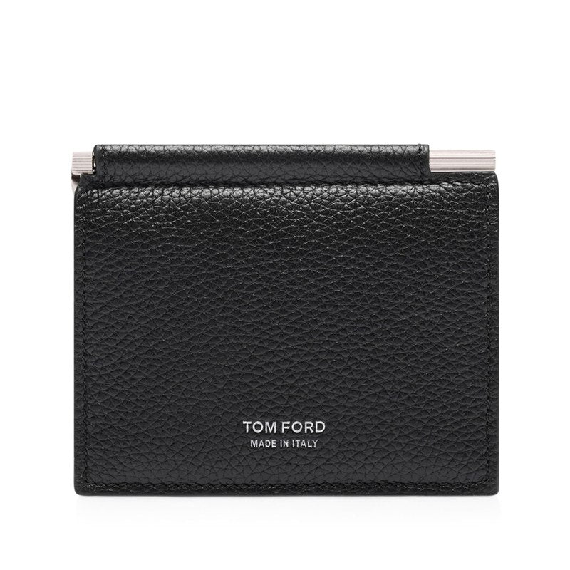 Bolsa Wallet T-Line Money Clipholder - Mercado de Luxo - O Maior E-Commerce de Bens, Produtos e Serviços de Luxo do Brasil.