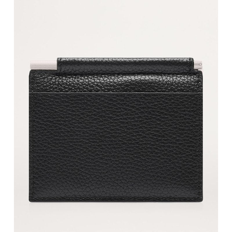 Bolsa Wallet T-Line Money Clipholder