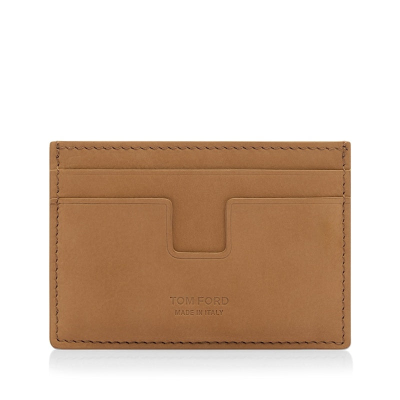 Bolsa Wallet T-Line - Mercado de Luxo - O Maior E-Commerce de Bens, Produtos e Serviços de Luxo do Brasil.