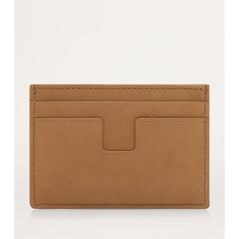Bolsa Wallet T-Line