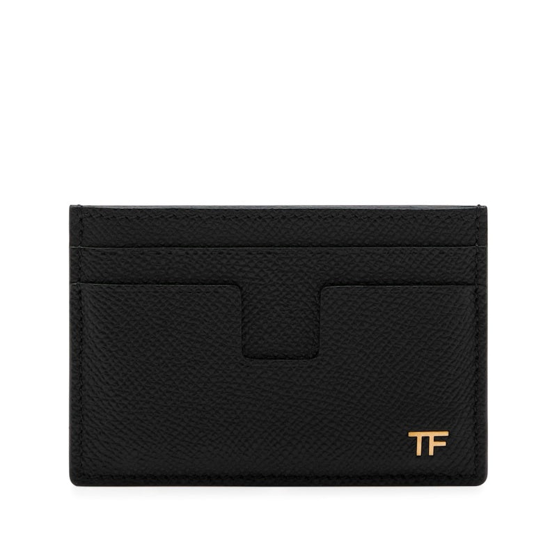 Bolsa Wallet T-Line - Mercado de Luxo - O Maior E-Commerce de Bens, Produtos e Serviços de Luxo do Brasil.