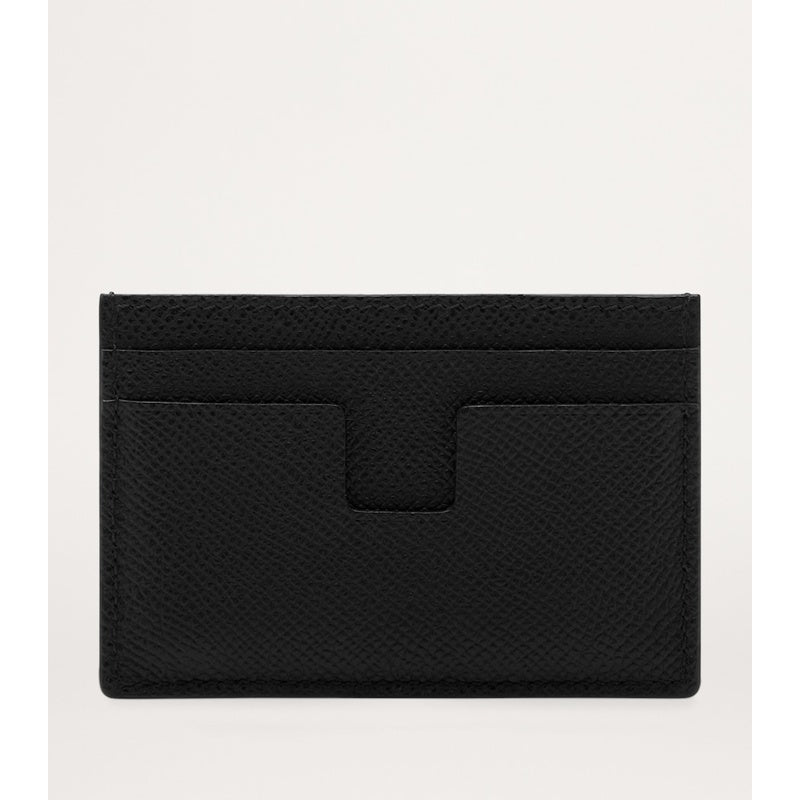 Bolsa Wallet T-Line