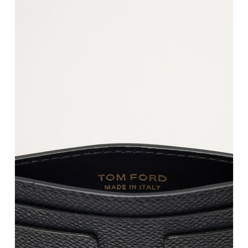 Bolsa Wallet T-Line