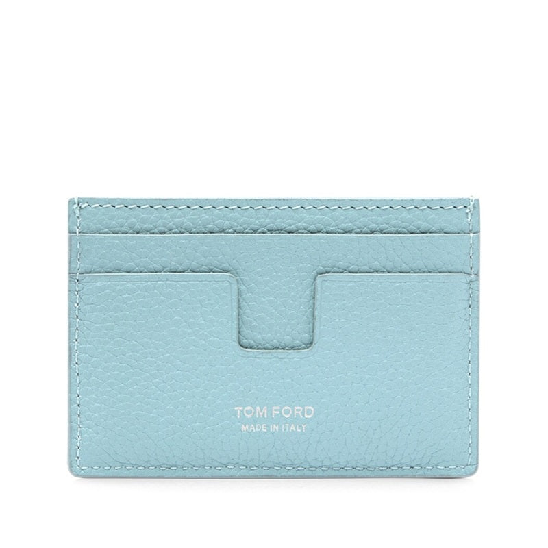 Bolsa Wallet T-Line - Mercado de Luxo - O Maior E-Commerce de Bens, Produtos e Serviços de Luxo do Brasil.