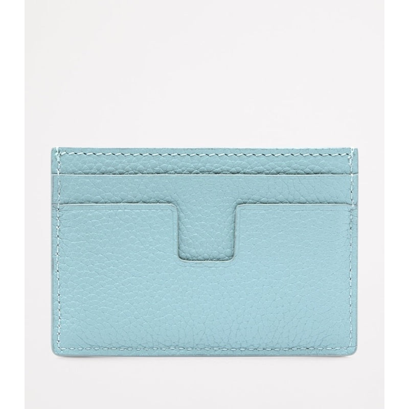 Bolsa Wallet T-Line