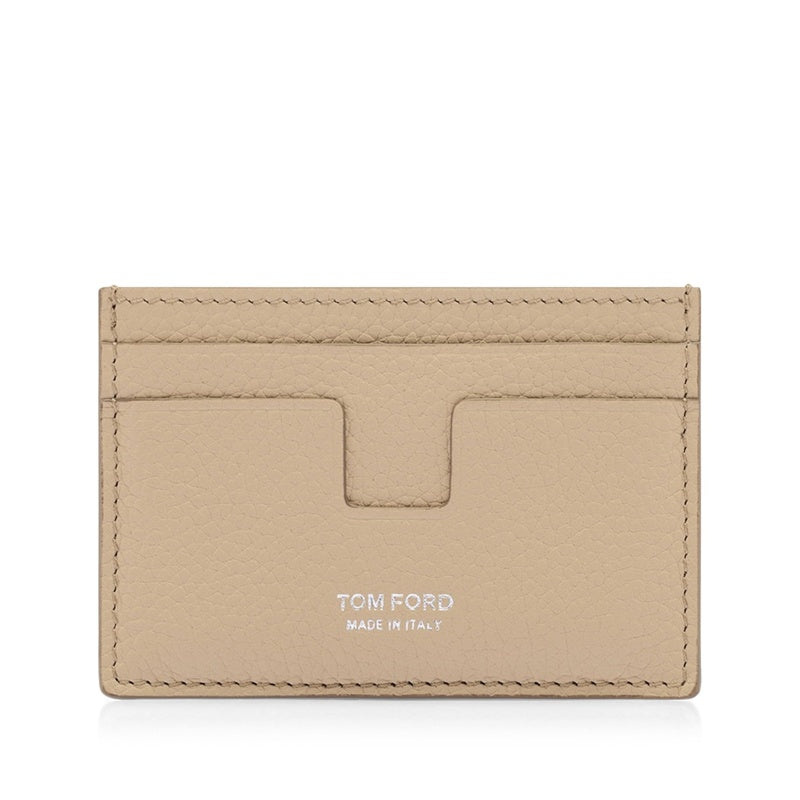 Bolsa Wallet T-Line - Mercado de Luxo - O Maior E-Commerce de Bens, Produtos e Serviços de Luxo do Brasil.