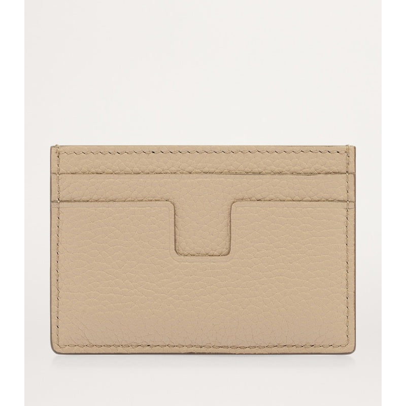 Bolsa Wallet T-Line