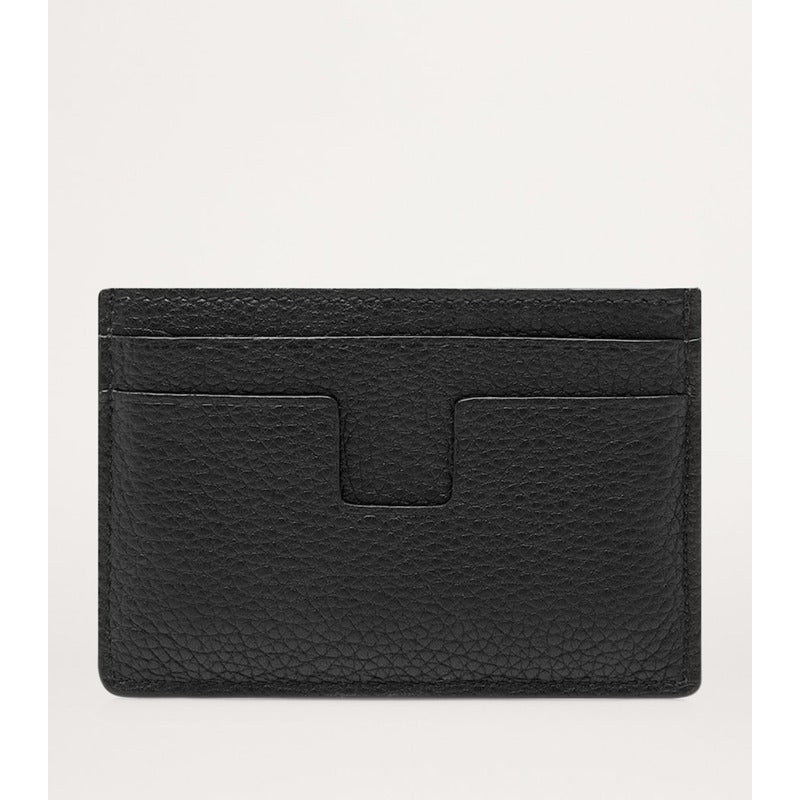 Bolsa Wallet T-Line