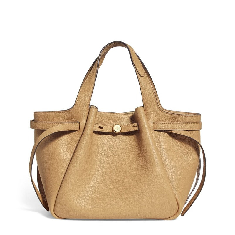 Bolsa Crossbody Romy - Mercado de Luxo - O Maior E-Commerce de Bens, Produtos e Serviços de Luxo do Brasil.