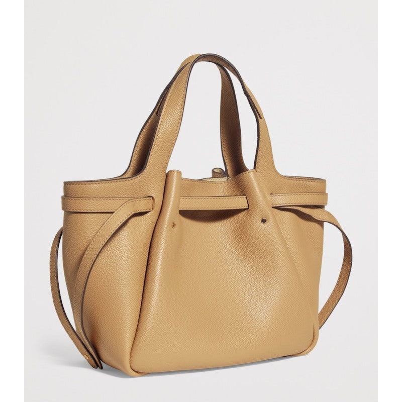 Bolsa Crossbody Romy