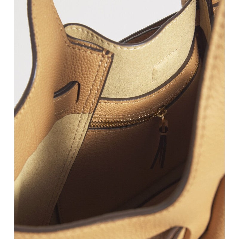 Bolsa Crossbody Romy