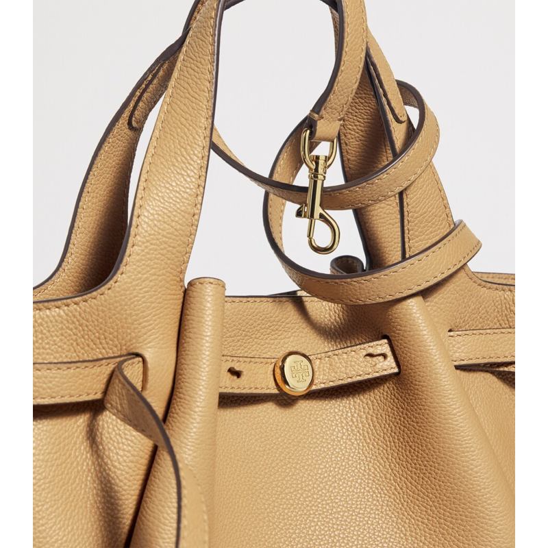 Bolsa Crossbody Romy