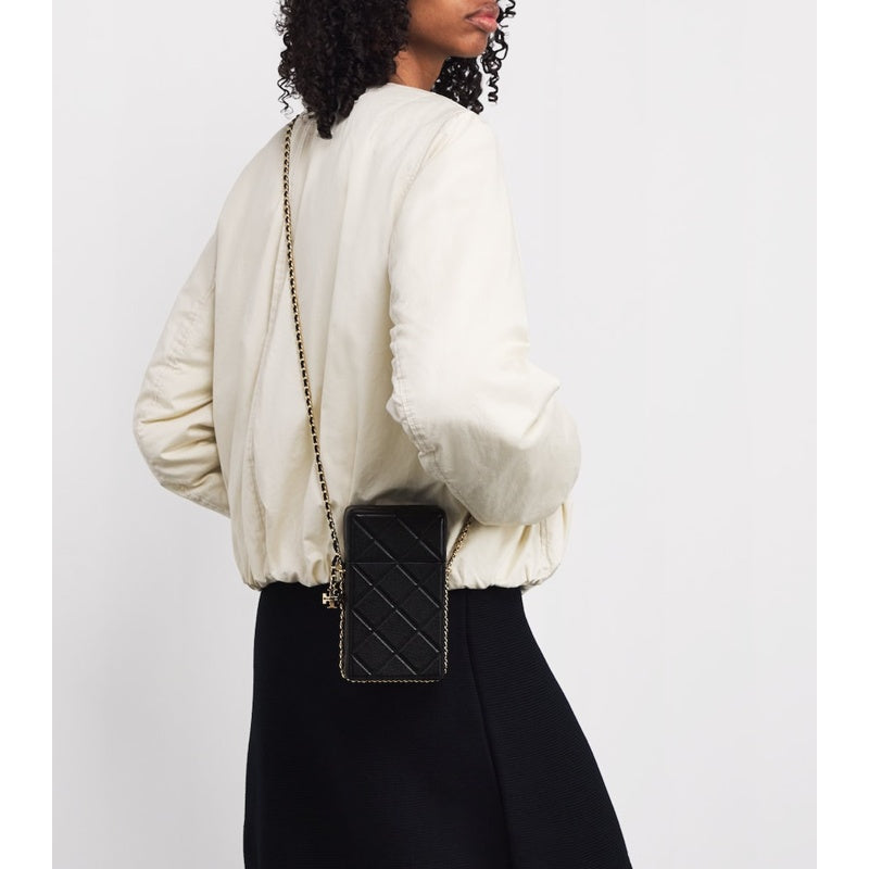 Bolsa Crossbody Fleming Phone