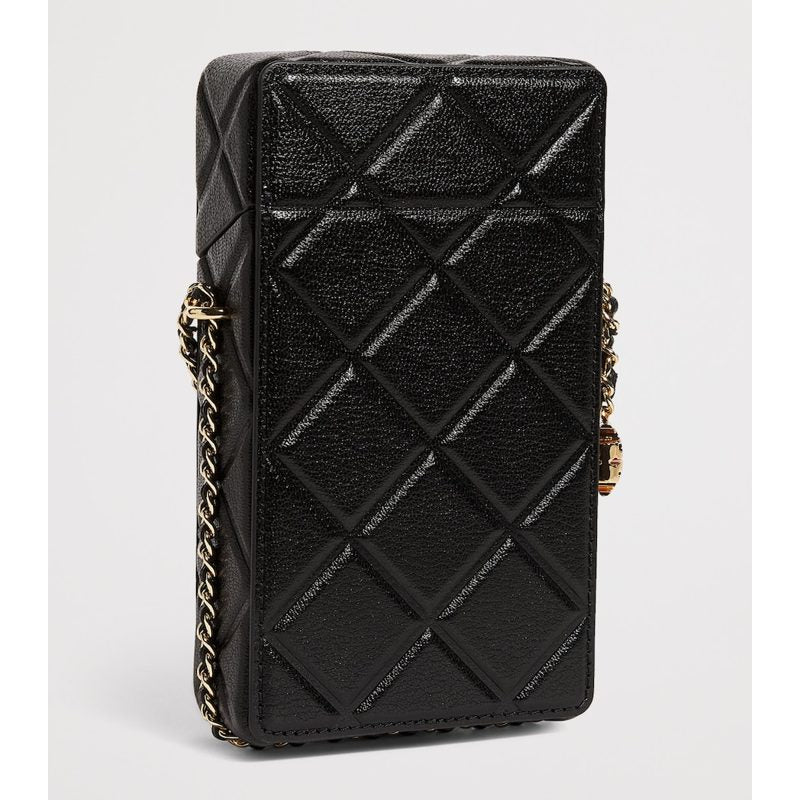 Bolsa Crossbody Fleming Phone