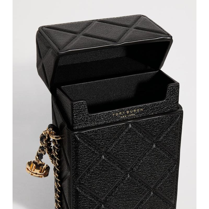 Bolsa Crossbody Fleming Phone