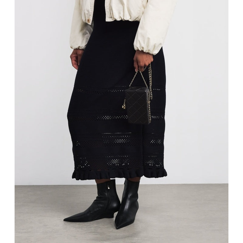 Bolsa Crossbody Fleming Phone