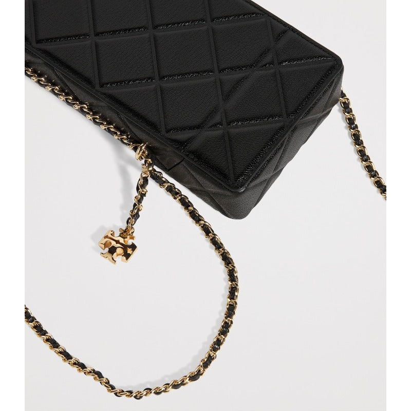 Bolsa Crossbody Fleming Phone