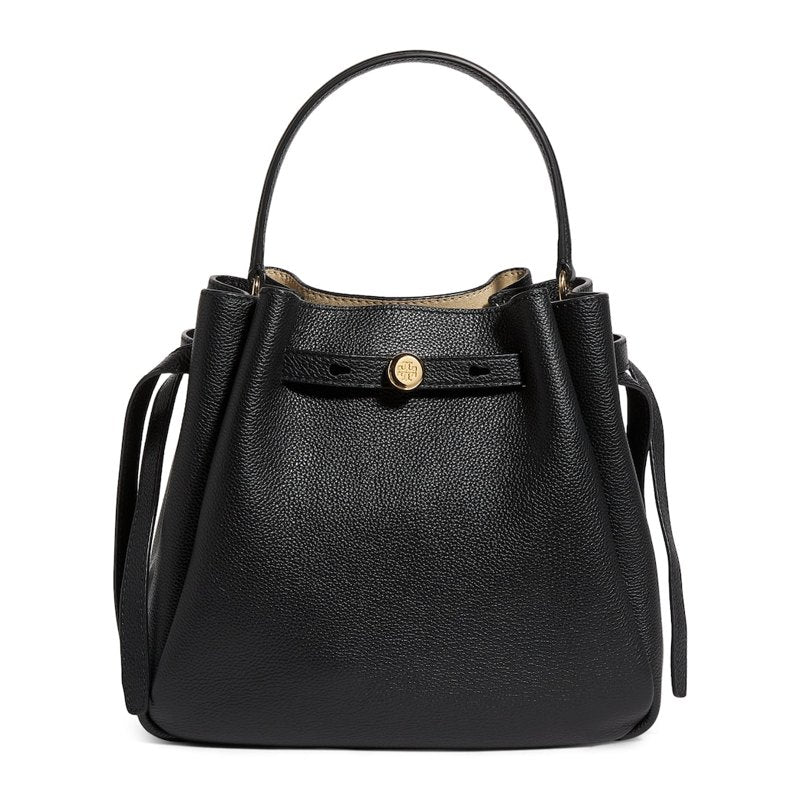 Bolsa Crossbody Romy - Mercado de Luxo - O Maior E-Commerce de Bens, Produtos e Serviços de Luxo do Brasil.