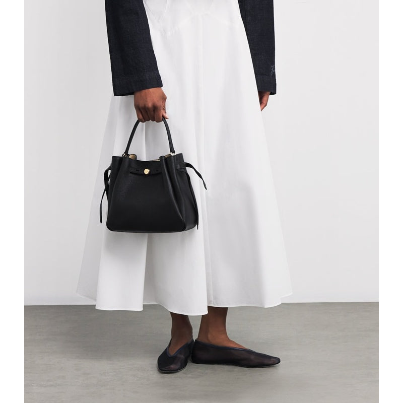 Bolsa Crossbody Romy