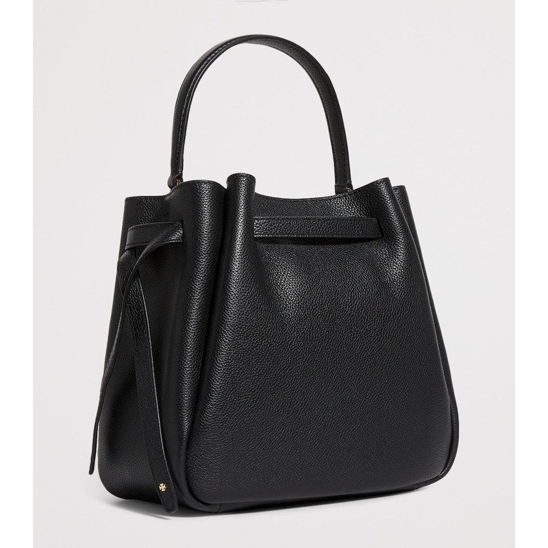 Bolsa Crossbody Romy