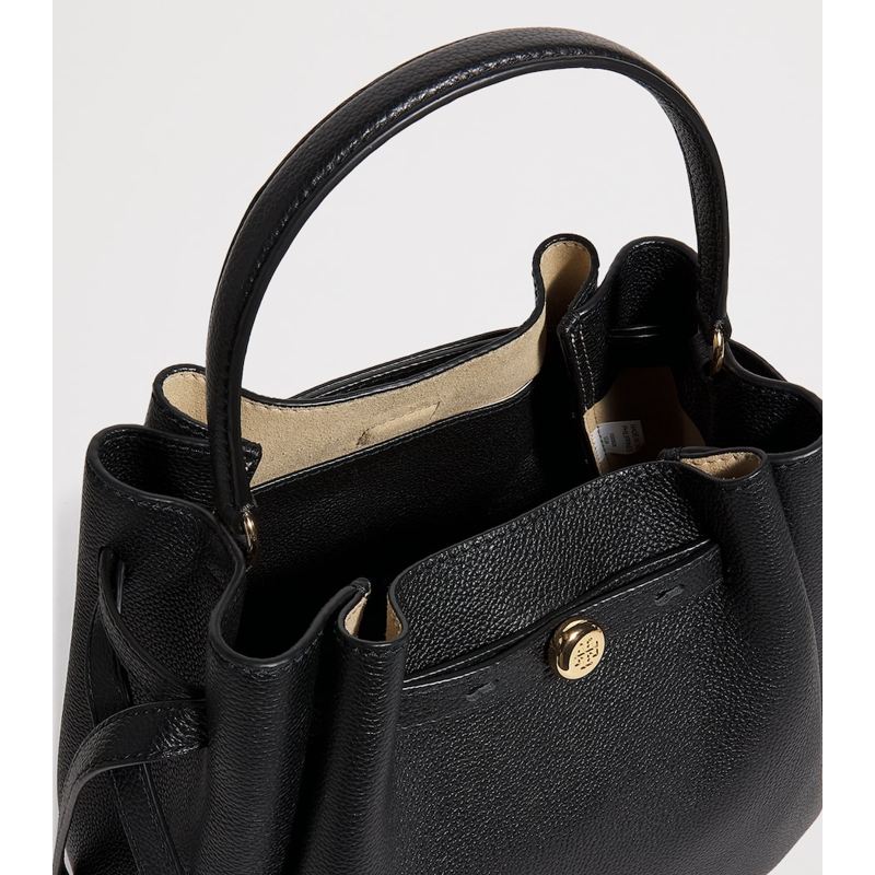 Bolsa Crossbody Romy