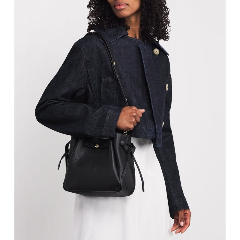 Bolsa Crossbody Romy