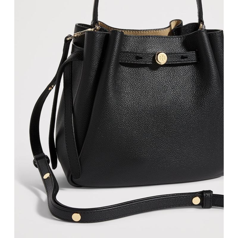 Bolsa Crossbody Romy