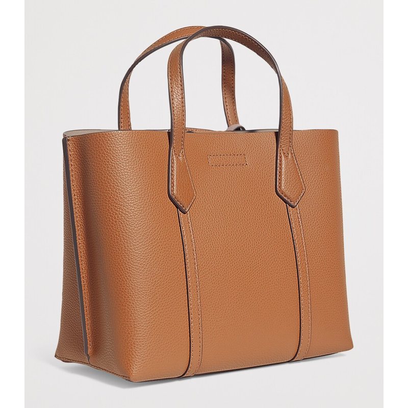 Bolsa Crossbody Small Perry