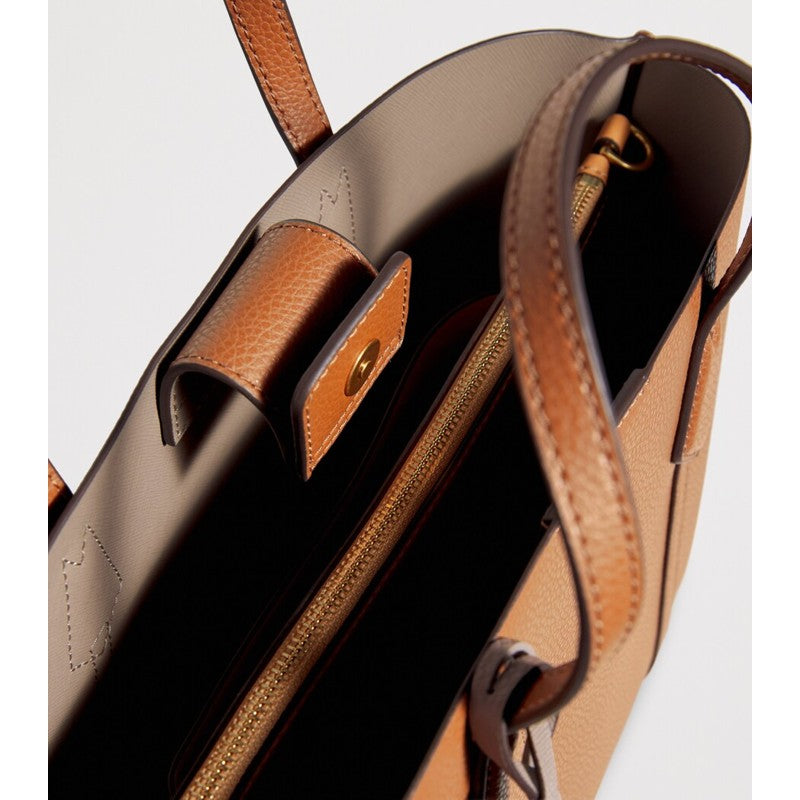 Bolsa Crossbody Small Perry