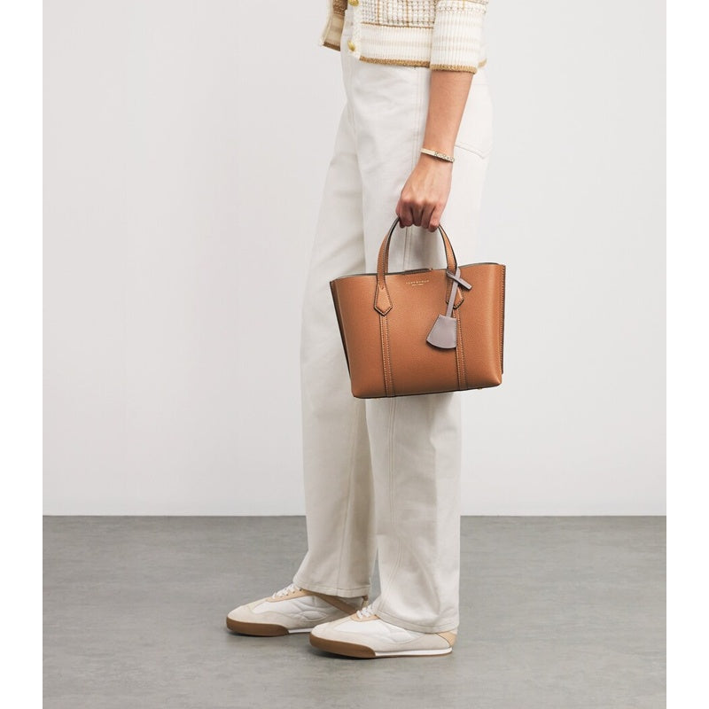 Bolsa Crossbody Small Perry