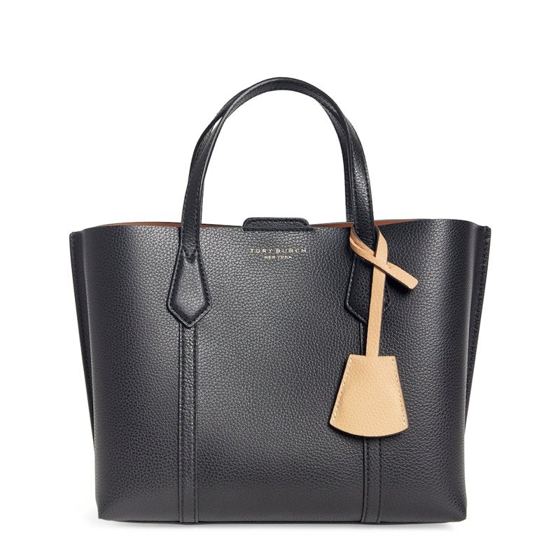 Bolsa Crossbody Small Perry - Mercado de Luxo - O Maior E-Commerce de Bens, Produtos e Serviços de Luxo do Brasil.