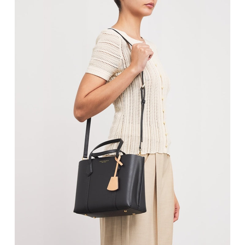 Bolsa Crossbody Small Perry