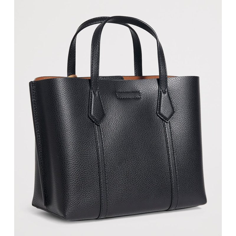 Bolsa Crossbody Small Perry