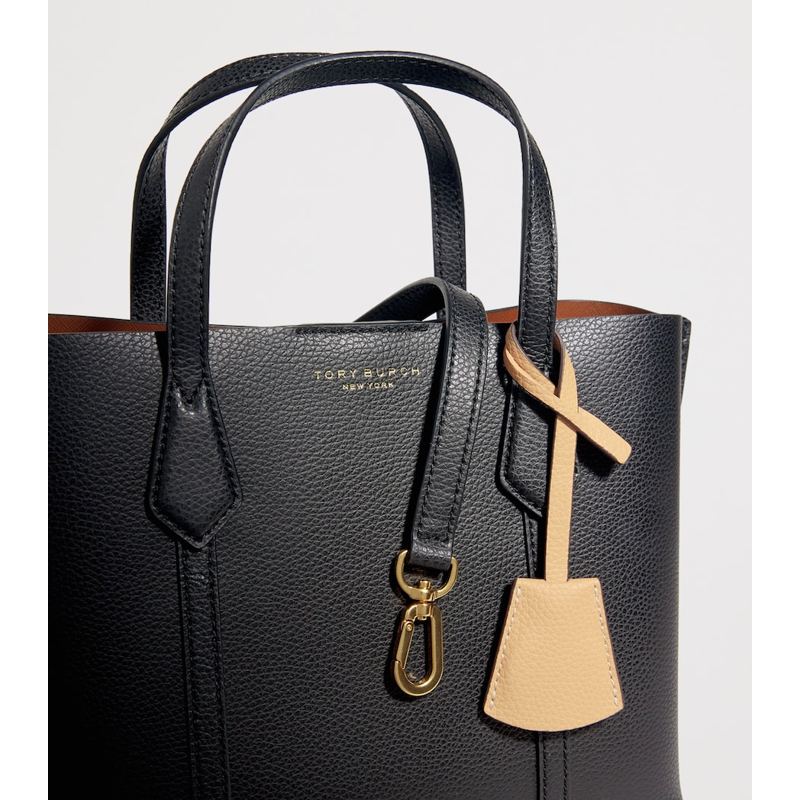 Bolsa Crossbody Small Perry