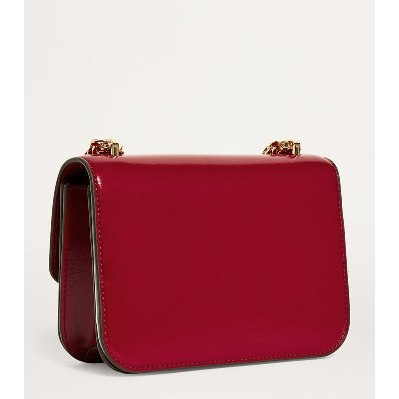 Bolsa Shoulder Small Eleanor