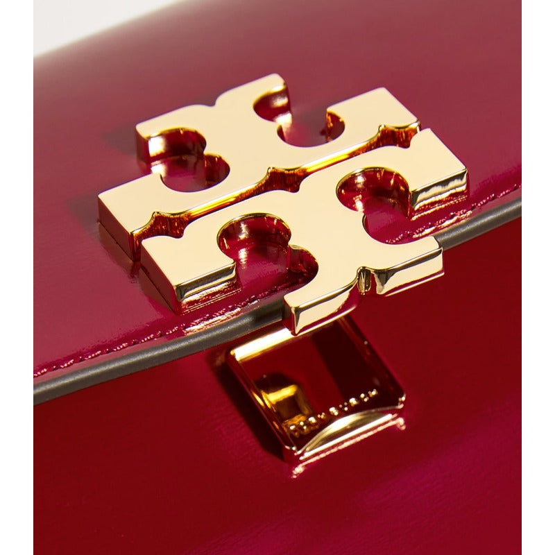 Bolsa Shoulder Small Eleanor