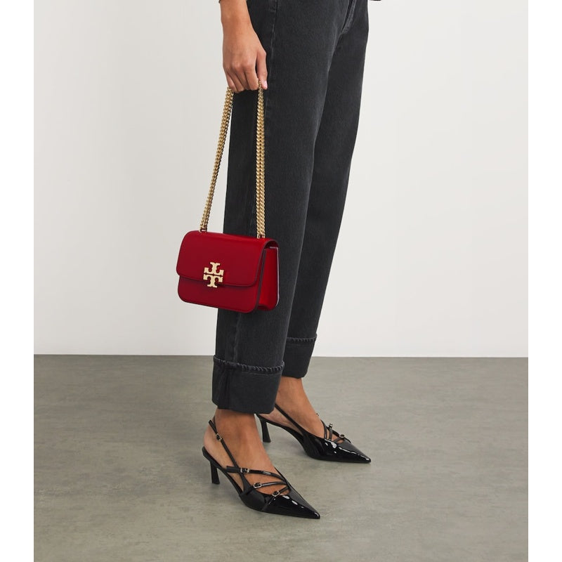 Bolsa Shoulder Small Eleanor