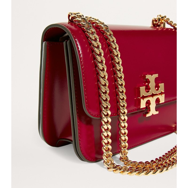 Bolsa Shoulder Small Eleanor