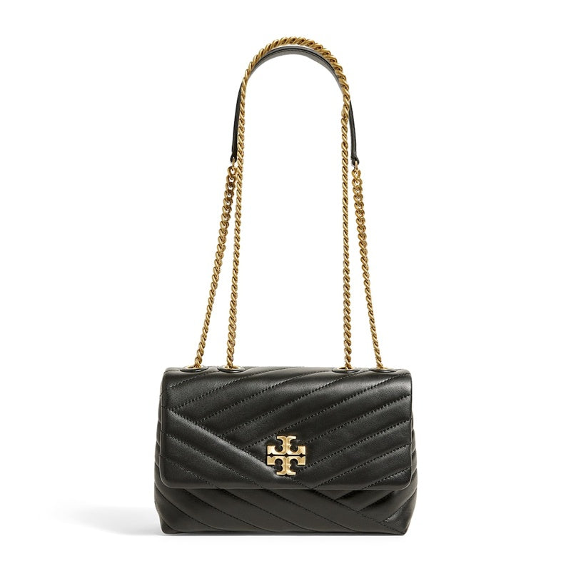 Bolsa Shoulder Chevron Kira - Mercado de Luxo - O Maior E-Commerce de Bens, Produtos e Serviços de Luxo do Brasil.