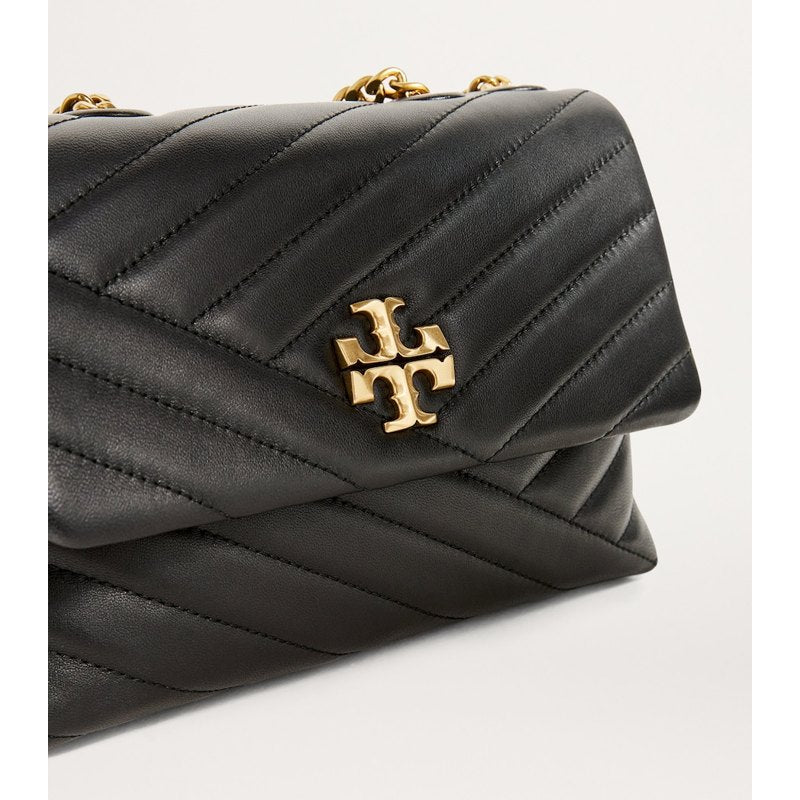 Bolsa Shoulder Chevron Kira