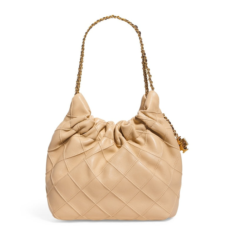 Bolsa Shoulder Mini Fleming - Mercado de Luxo - O Maior E-Commerce de Bens, Produtos e Serviços de Luxo do Brasil.