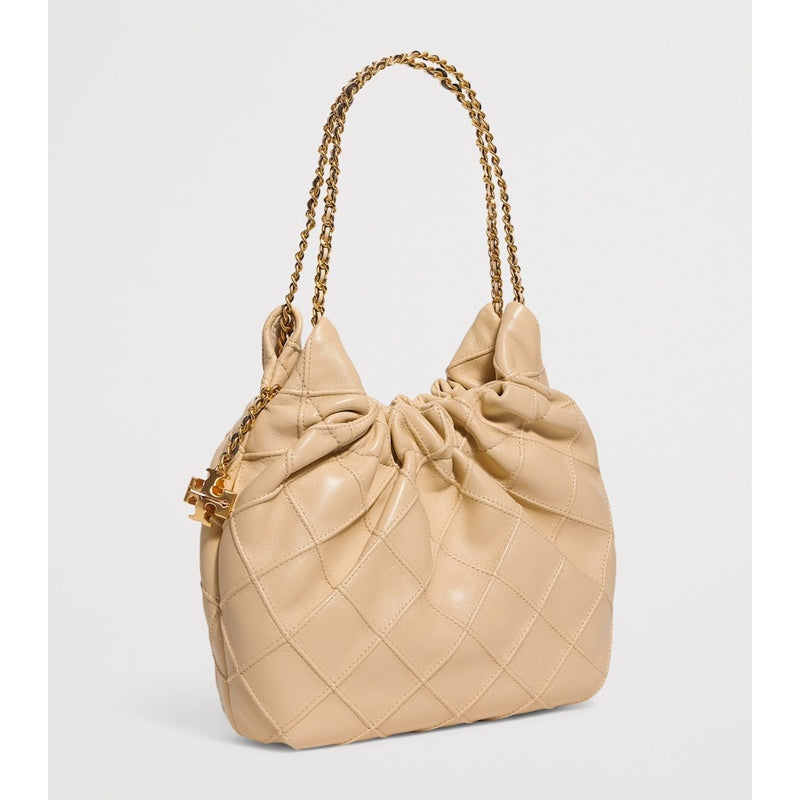 Bolsa Shoulder Mini Fleming