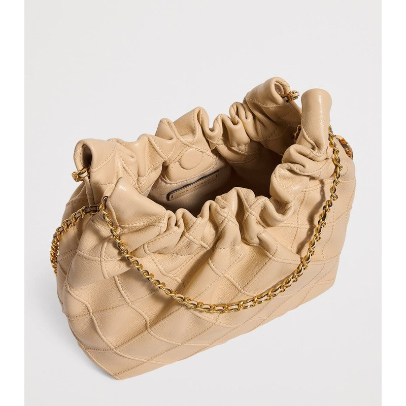 Bolsa Shoulder Mini Fleming